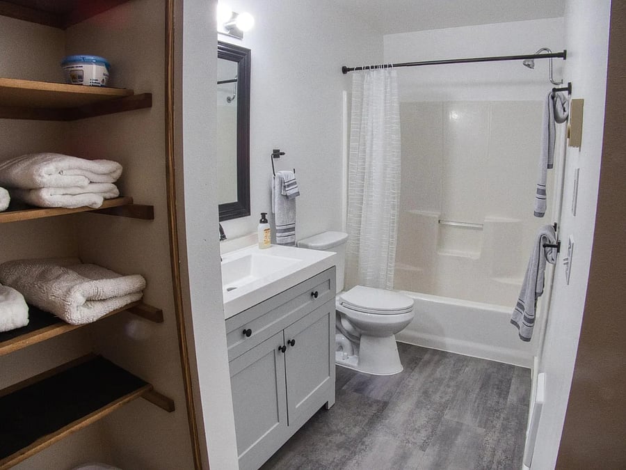 Furnished Finder property 933963_1 photo 8