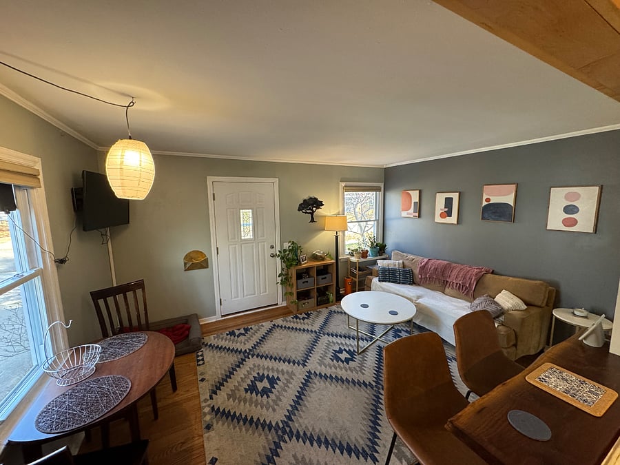 Livingroom