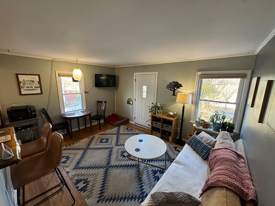 Livingroom