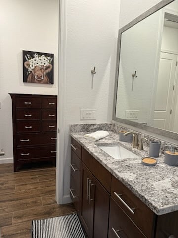 Furnished Finder property 933969_1 photo 8