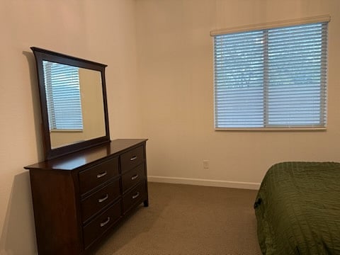Furnished Finder property 933969_1 photo 5