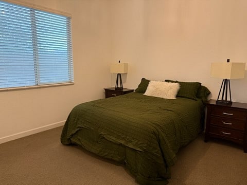 Furnished Finder property 933969_1 photo 4