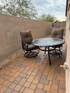 Furnished Finder property 933969_1 photo 12