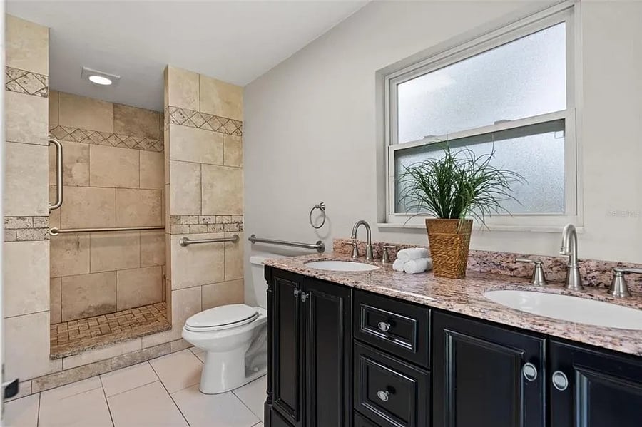 Furnished Finder property 933971_1 photo 3