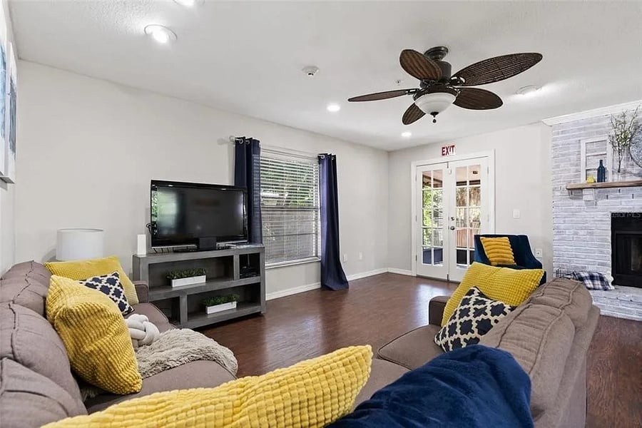 Furnished Finder property 933971_1 photo 9
