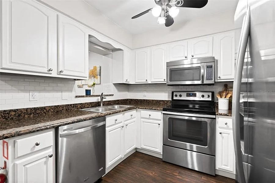 Furnished Finder property 933971_1 photo 10