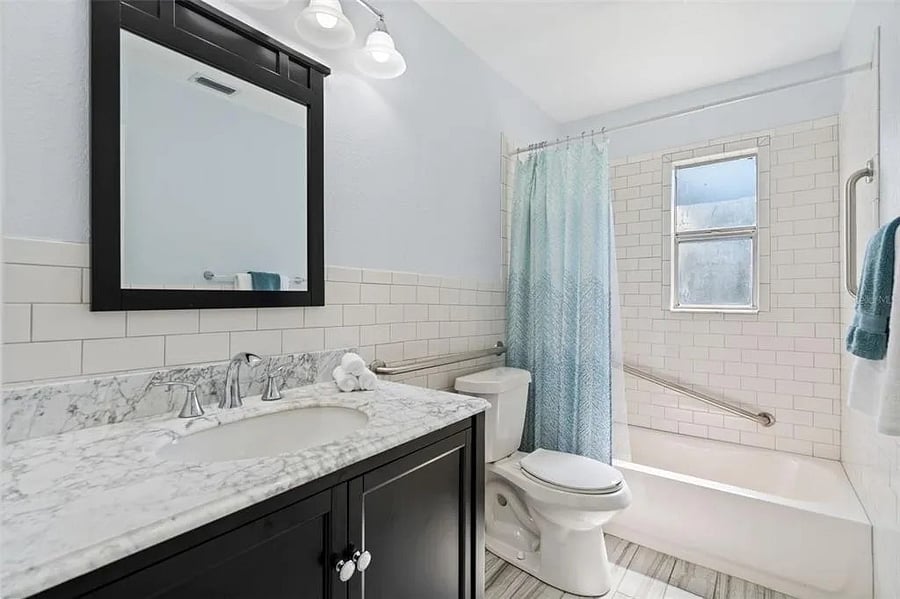 Furnished Finder property 933971_1 photo 11