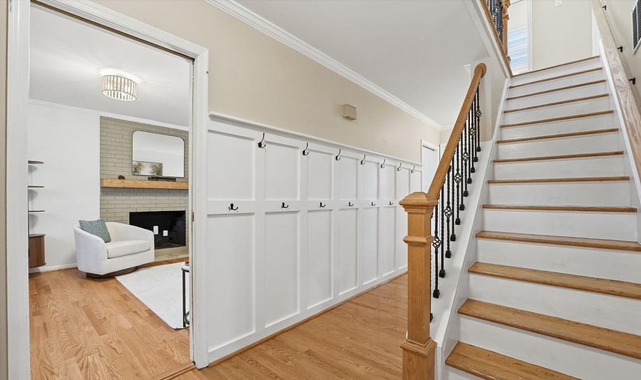 Furnished Finder property 933973_1 photo 8