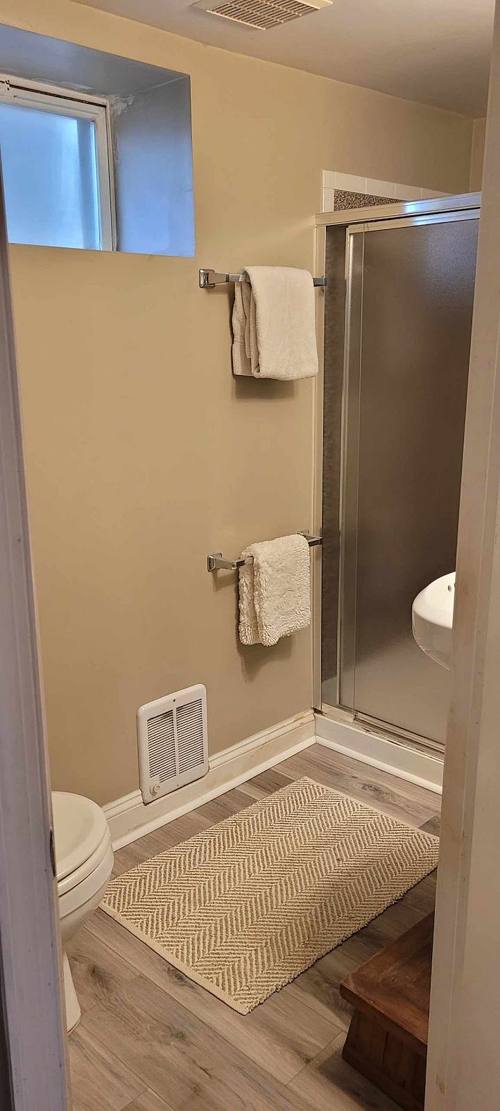 Furnished Finder property 933974_1 photo 9