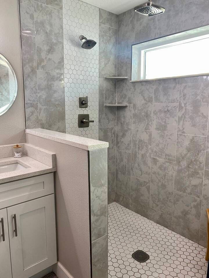 Furnished Finder property 933975_1 photo 12