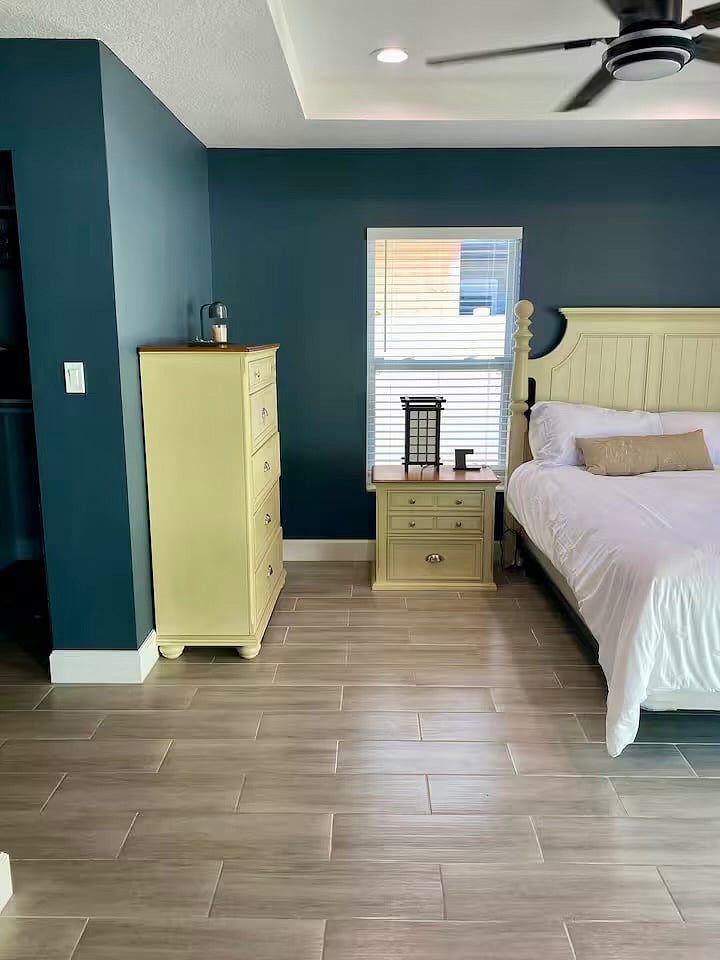 Furnished Finder property 933975_1 photo 14