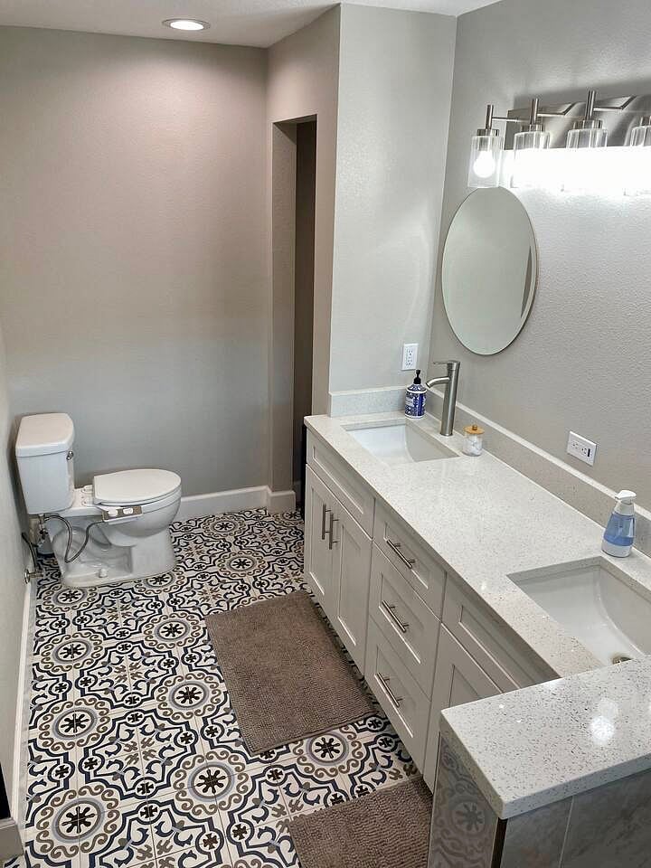 Furnished Finder property 933975_1 photo 20