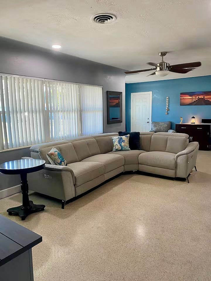 Furnished Finder property 933975_1 photo 27