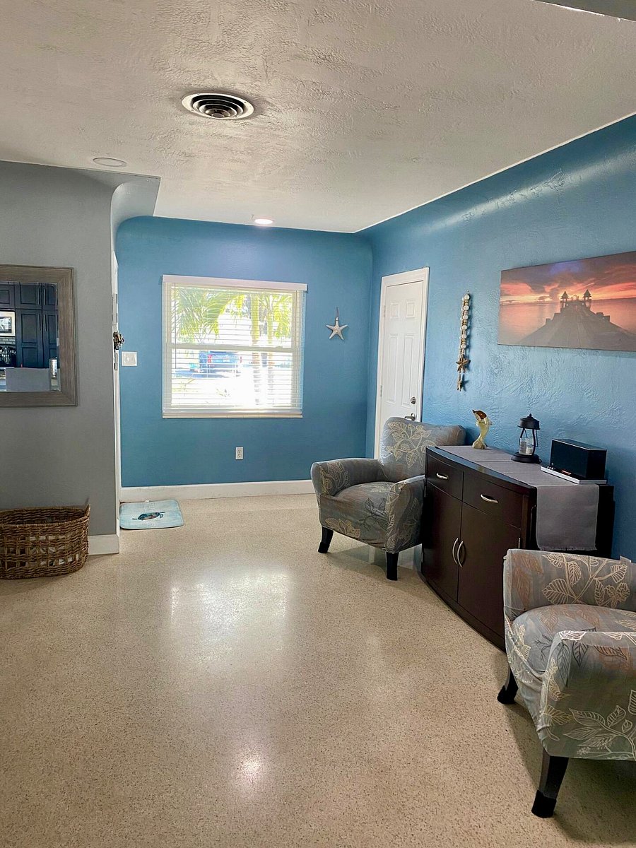 Furnished Finder property 933975_1 photo 29