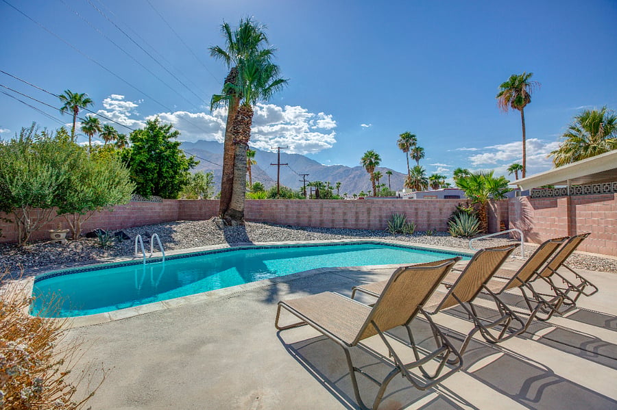 Furnished Finder property 933981_1 photo 11
