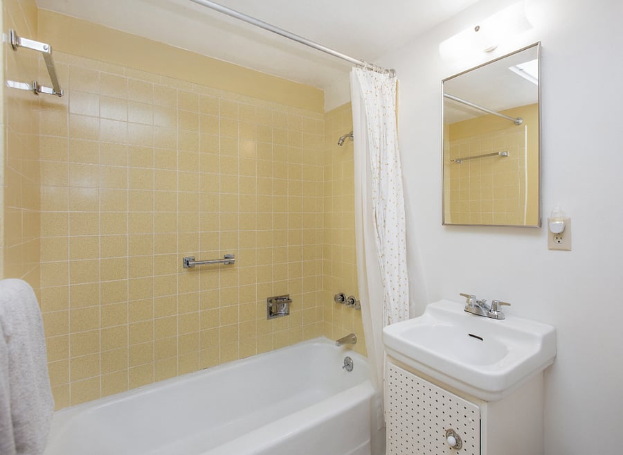 Furnished Finder property 933981_1 photo 9