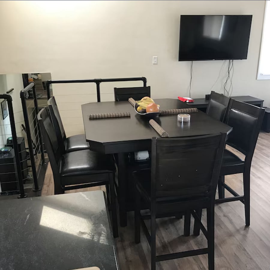 Furnished Finder property 933984_1 photo 9