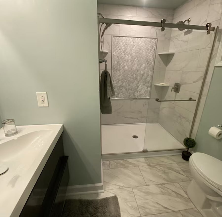 Furnished Finder property 933984_1 photo 12