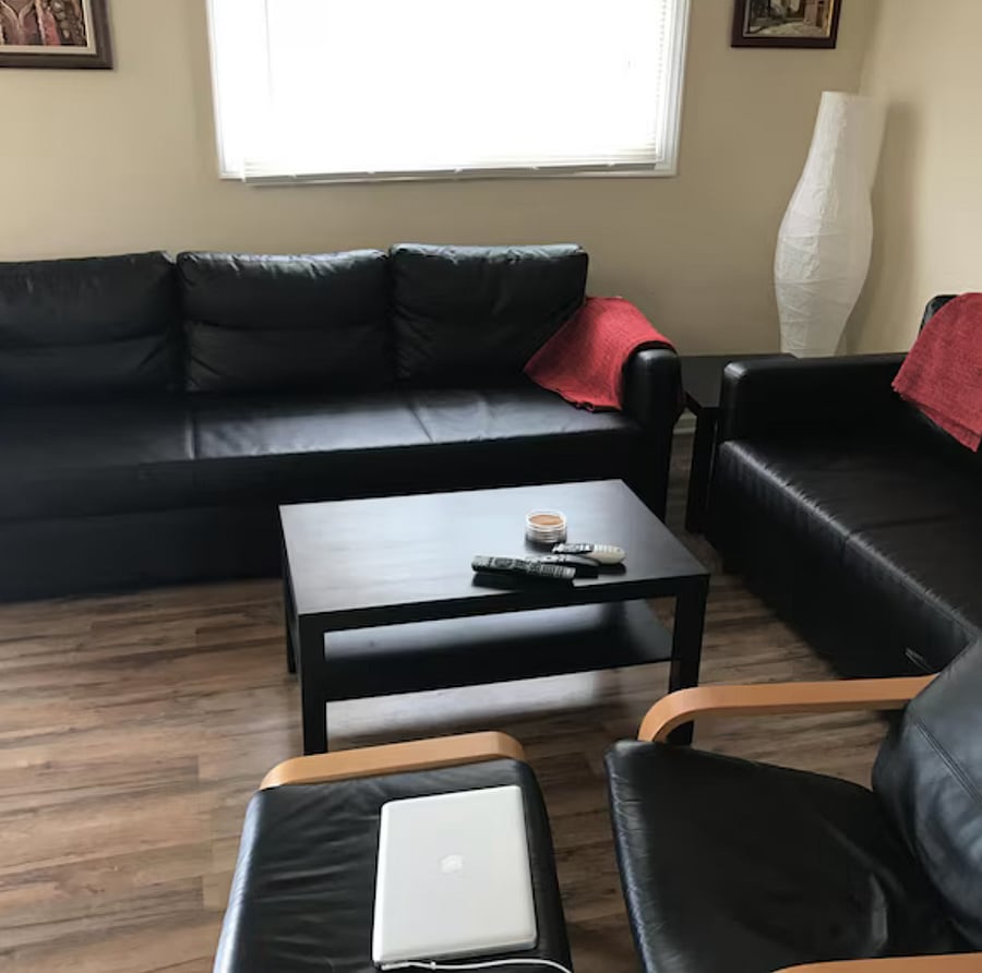 Furnished Finder property 933984_1 photo 7