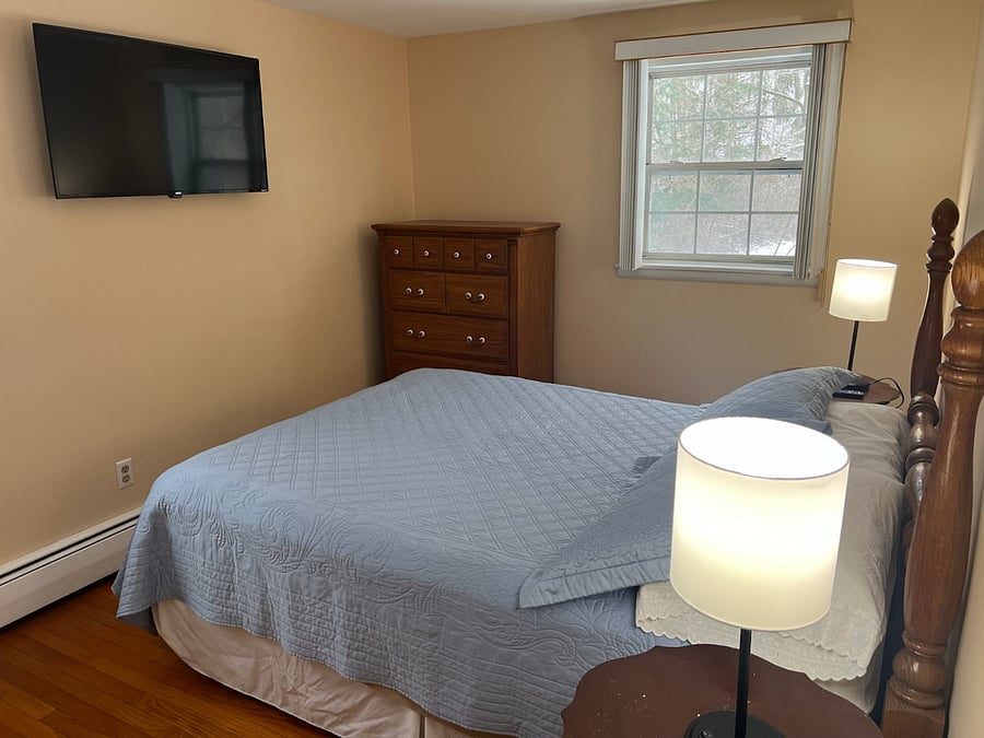 Furnished Finder property 933986_1 photo 5