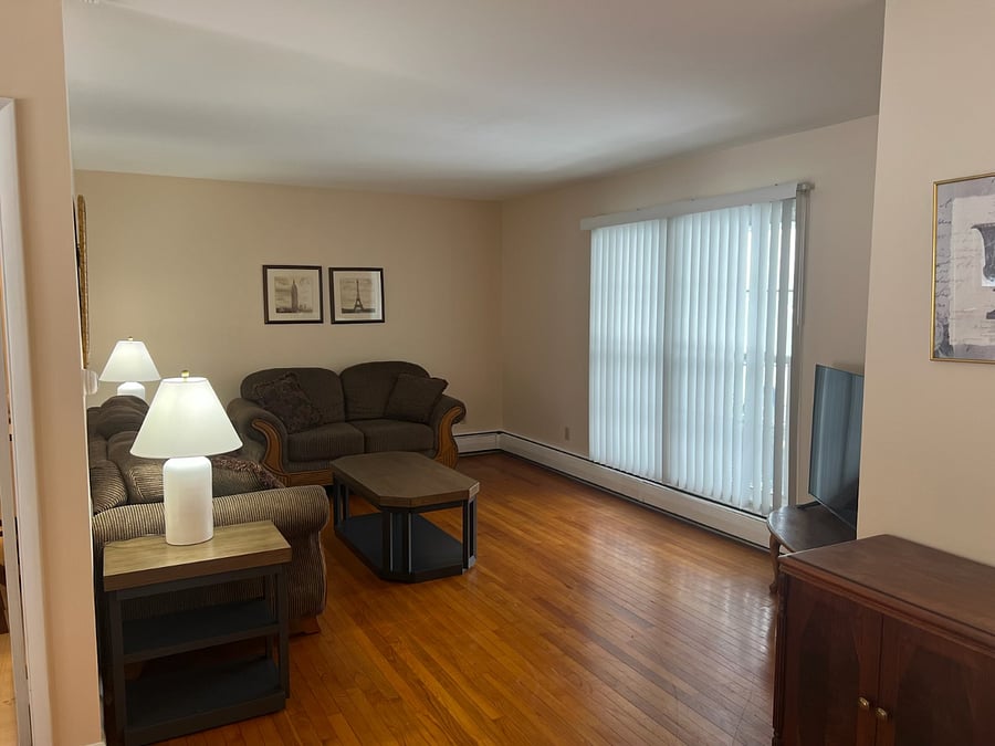 Furnished Finder property 933986_1 photo 7