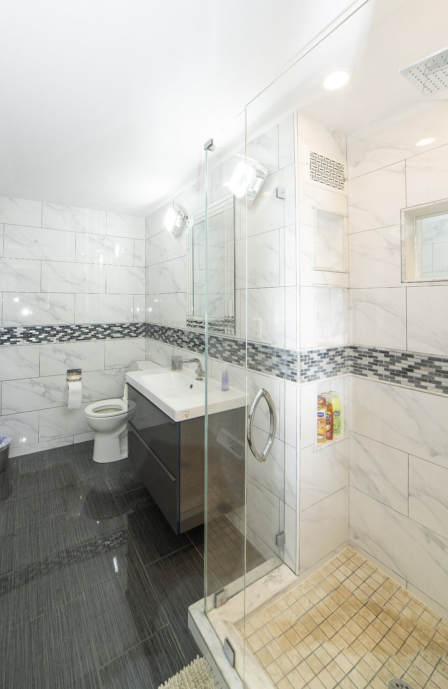 Furnished Finder property 933987_1 photo 8