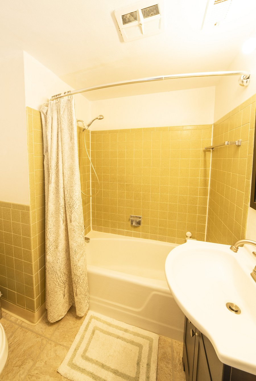 Furnished Finder property 933987_1 photo 9