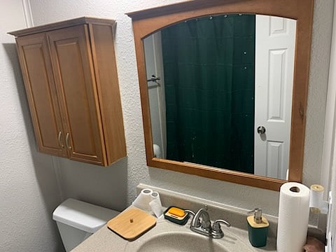 Furnished Finder property 933988_1 photo 5