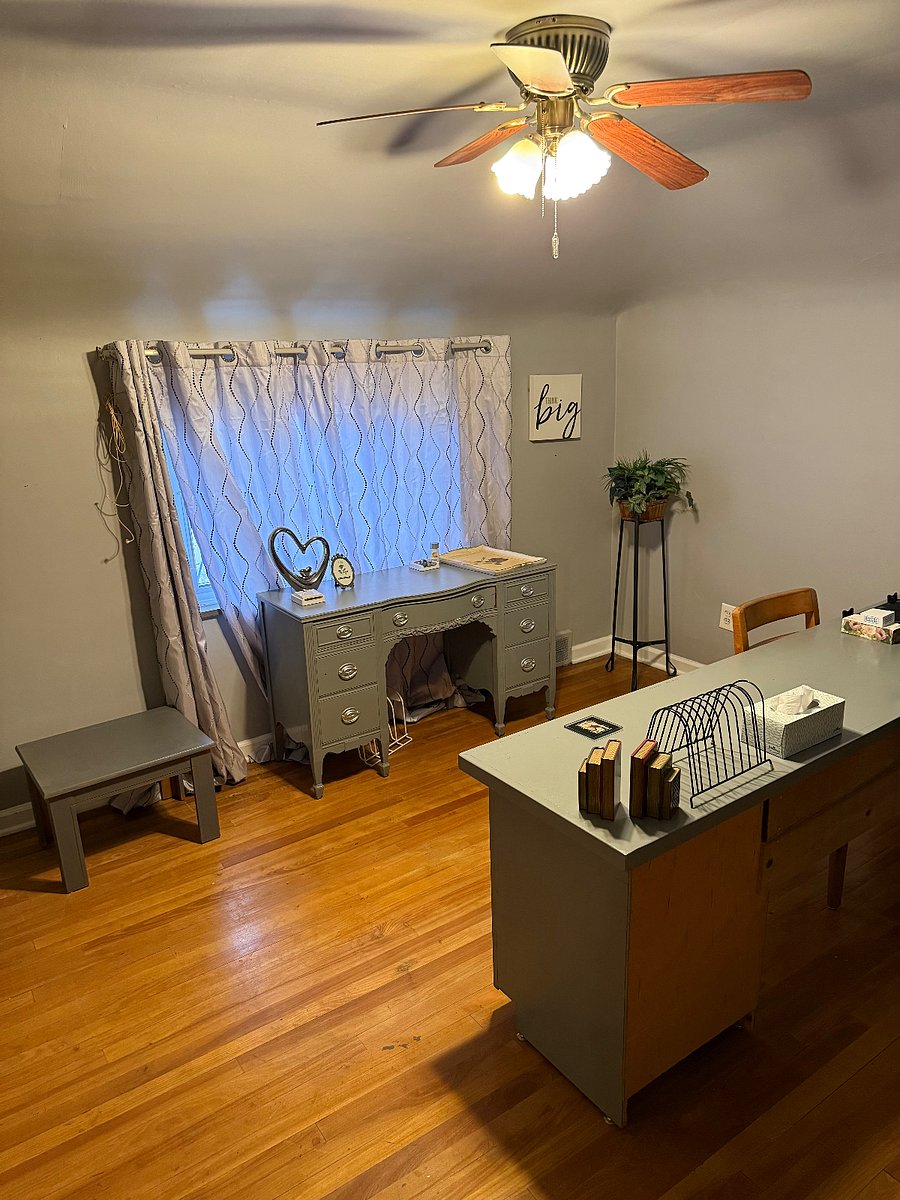 Furnished Finder property 933989_1 photo 7