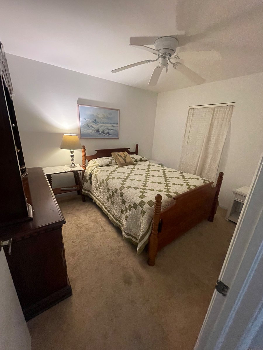 Furnished Finder property 933990_1 photo 7