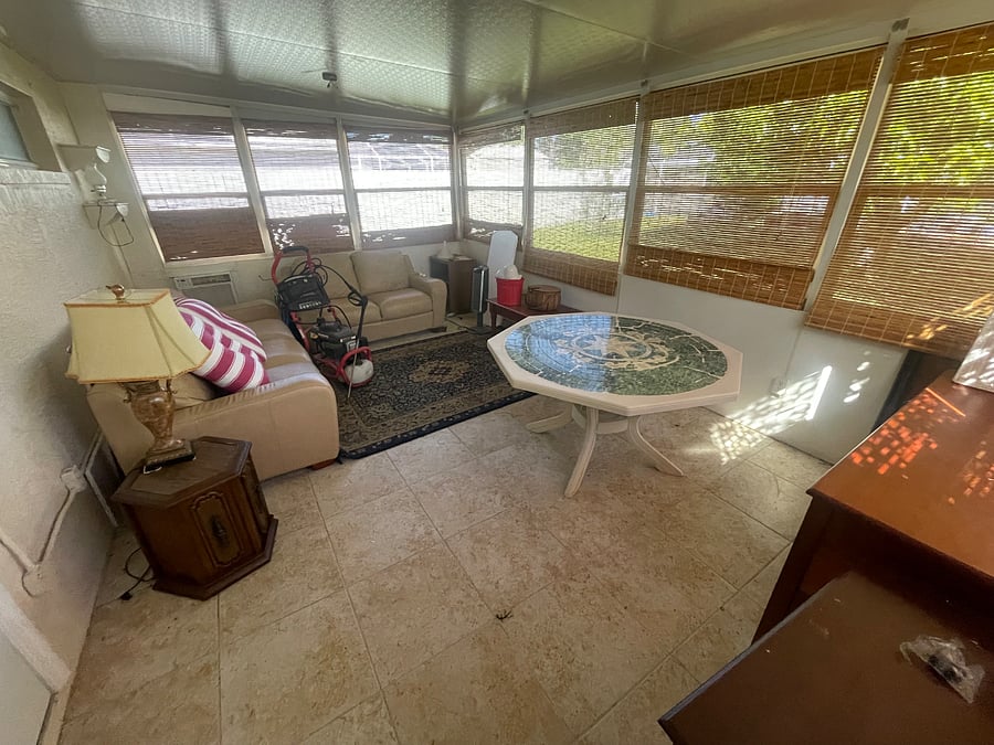 Furnished Finder property 933990_1 photo 9
