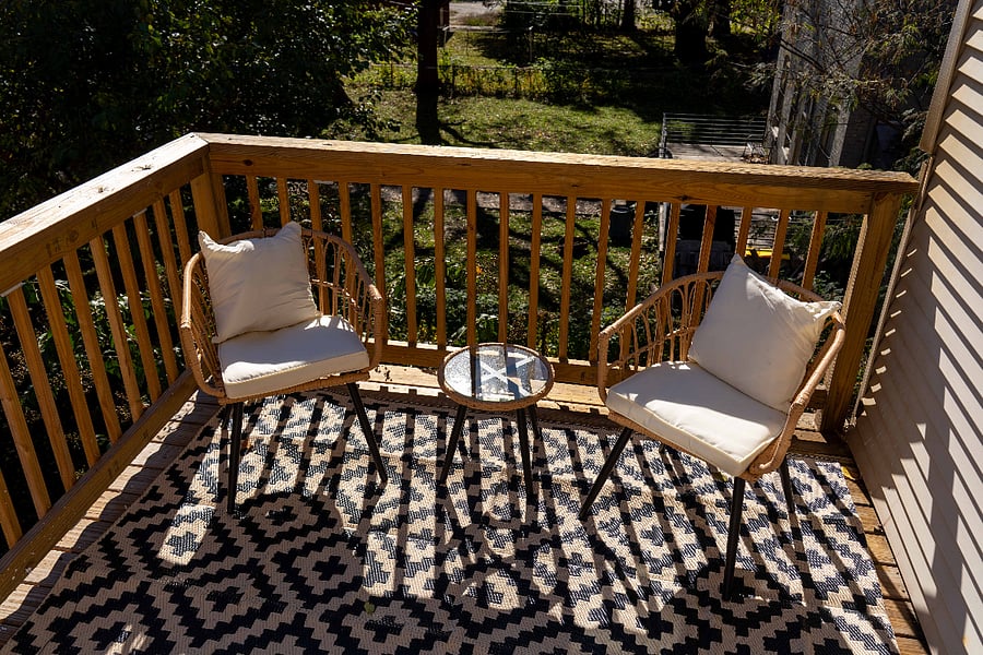 Furnished Finder property 933997_1 photo 26