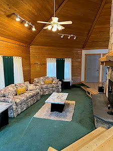 Furnished Finder property 934003_2 photo 3