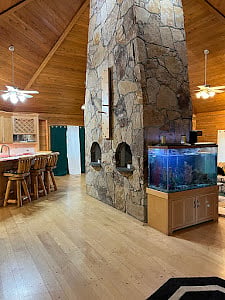 Furnished Finder property 934003_3 photo 6