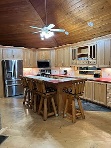 Furnished Finder property 934003_3 photo 10