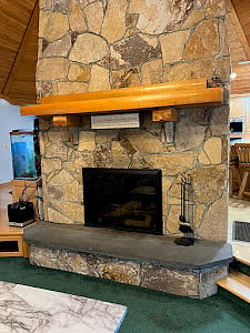 Furnished Finder property 934003_3 photo 11