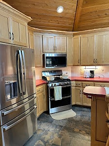 Furnished Finder property 934003_3 photo 9