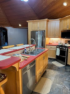 Furnished Finder property 934003_3 photo 8