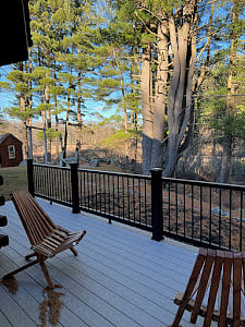 Furnished Finder property 934003_3 photo 15
