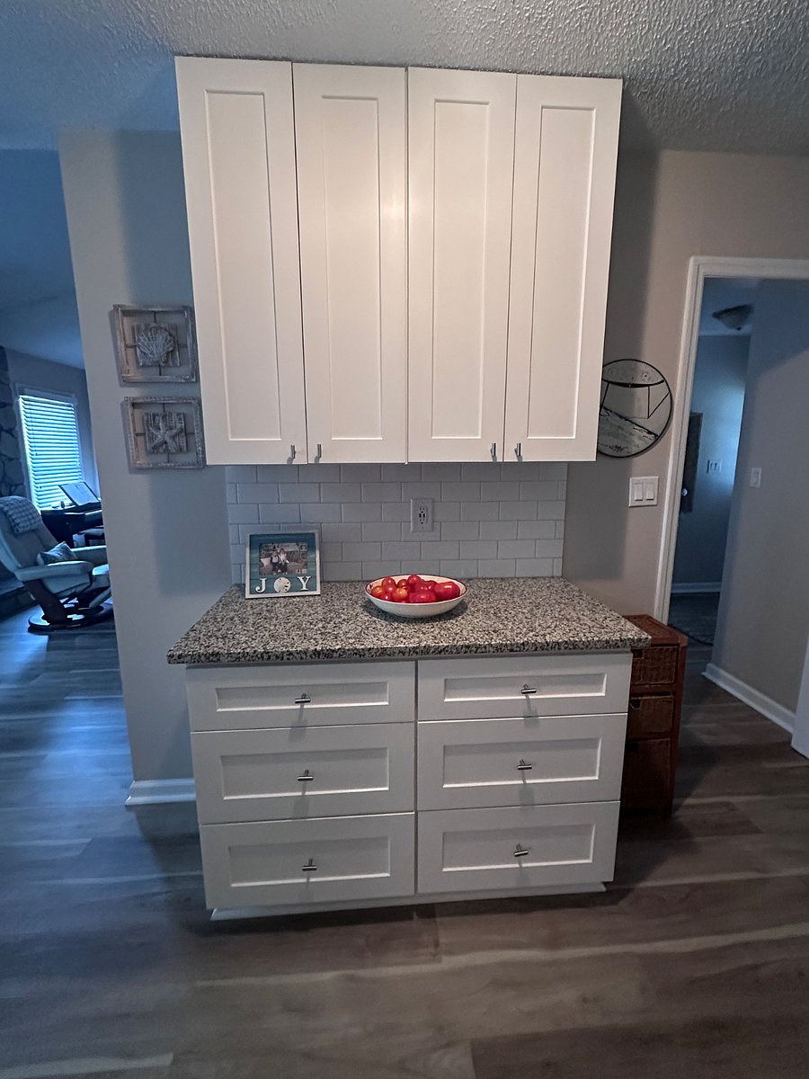 Furnished Finder property 934013_1 photo 8