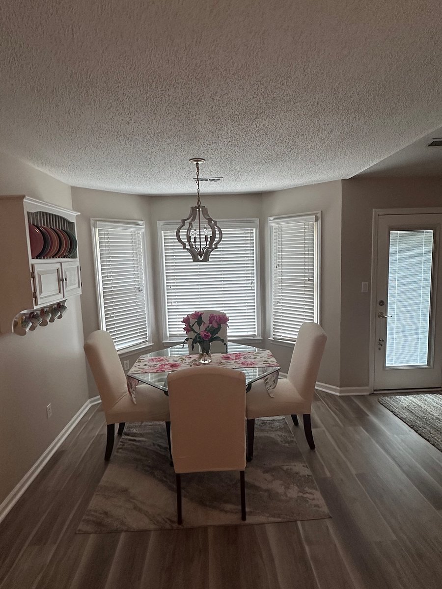 Furnished Finder property 934013_1 photo 10