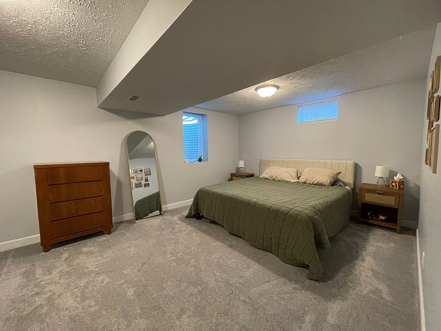 Furnished Finder property 934017_1 photo 7
