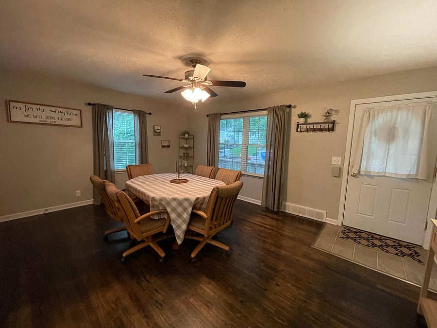 Furnished Finder property 934017_1 photo 3