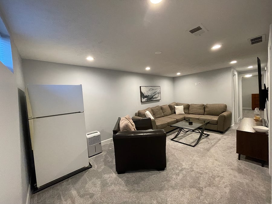 Furnished Finder property 934017_1 photo 6