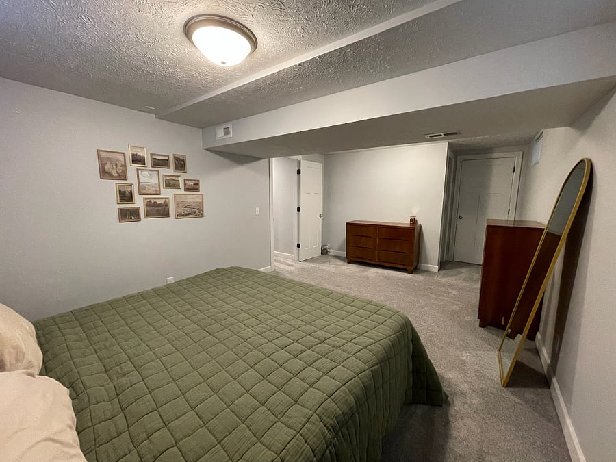 Furnished Finder property 934017_1 photo 8