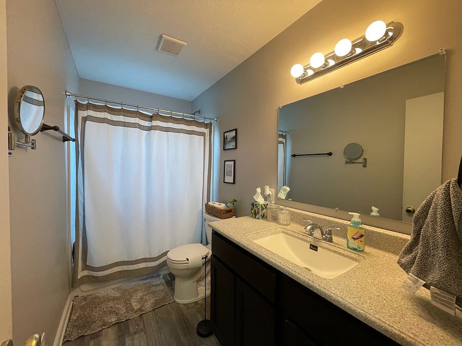 Furnished Finder property 934017_1 photo 21