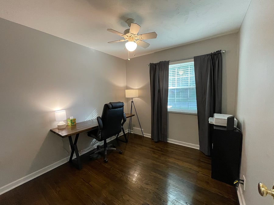 Furnished Finder property 934017_1 photo 14