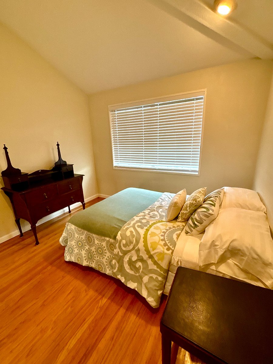 Furnished Finder property 934018_1 photo 3