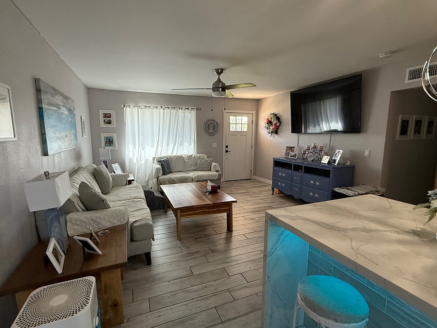Furnished Finder property 934019_1 photo 6