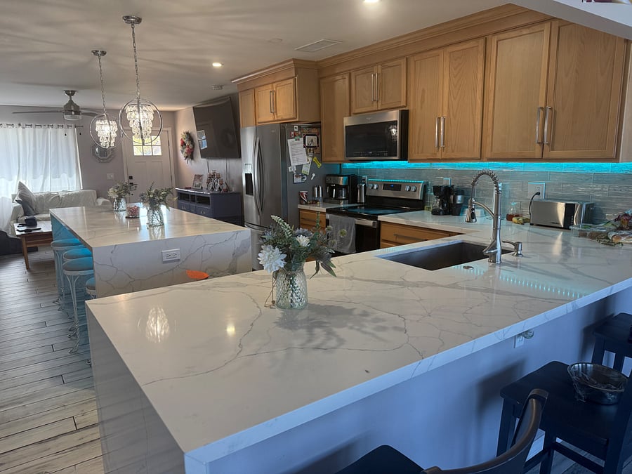 Furnished Finder property 934019_1 photo 9